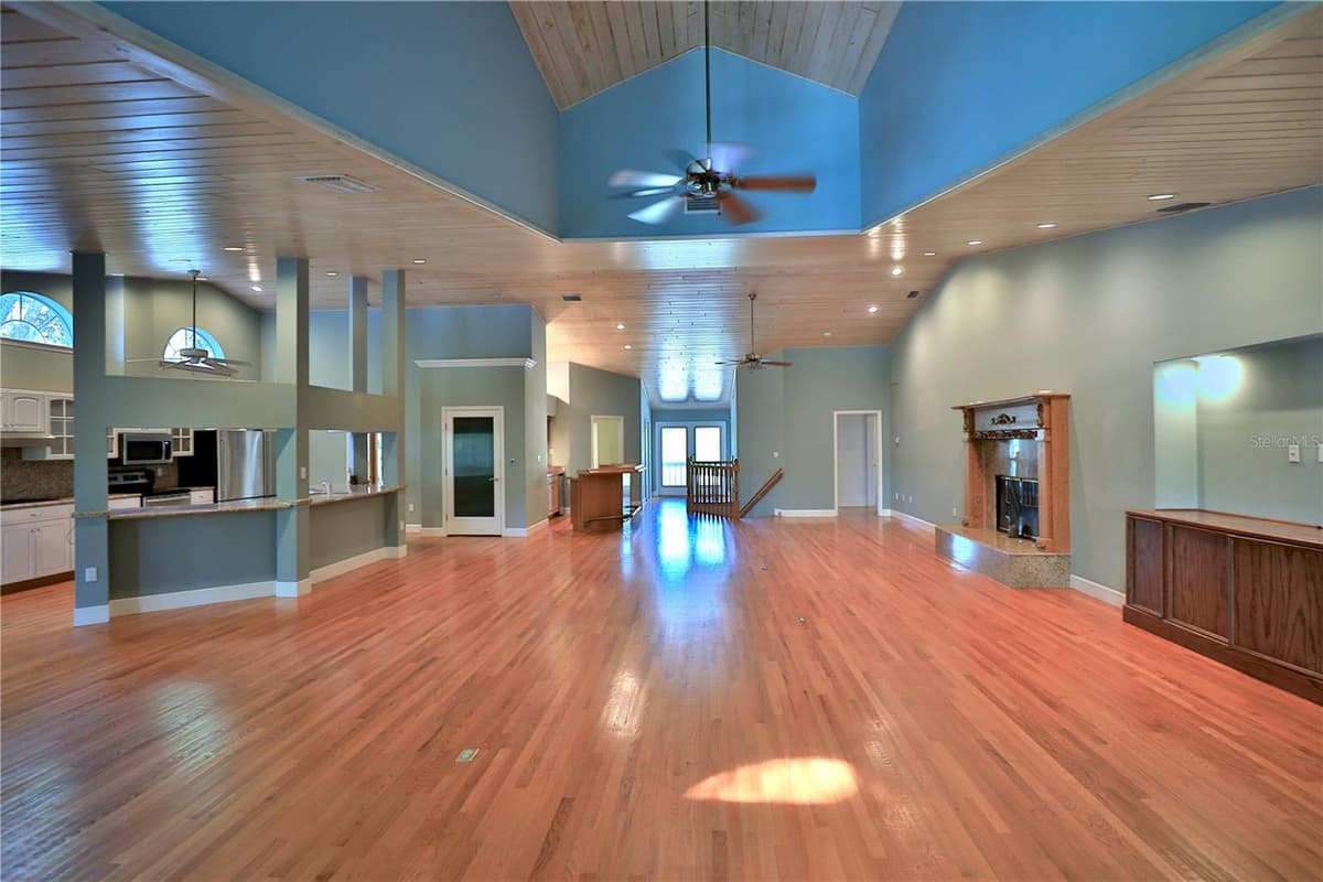 11685 BLUE COVE DRIVE — photo 10 of 50