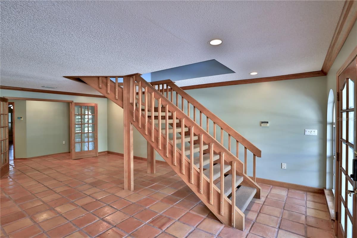 11685 BLUE COVE DRIVE — photo 18 of 50