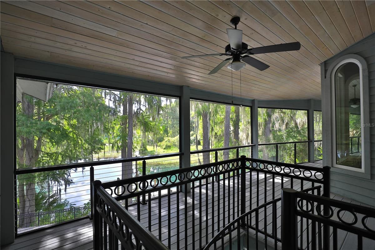 11685 BLUE COVE DRIVE — photo 30 of 50