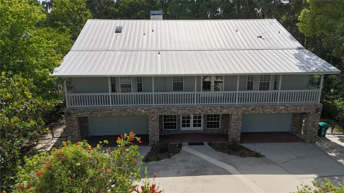 11685 BLUE COVE DRIVE — photo 41 of 50