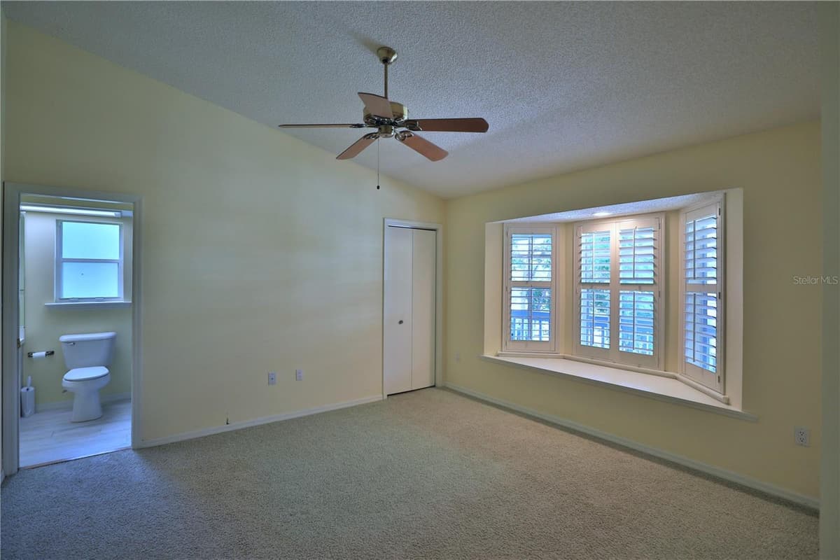 11685 BLUE COVE DRIVE — photo 19 of 50