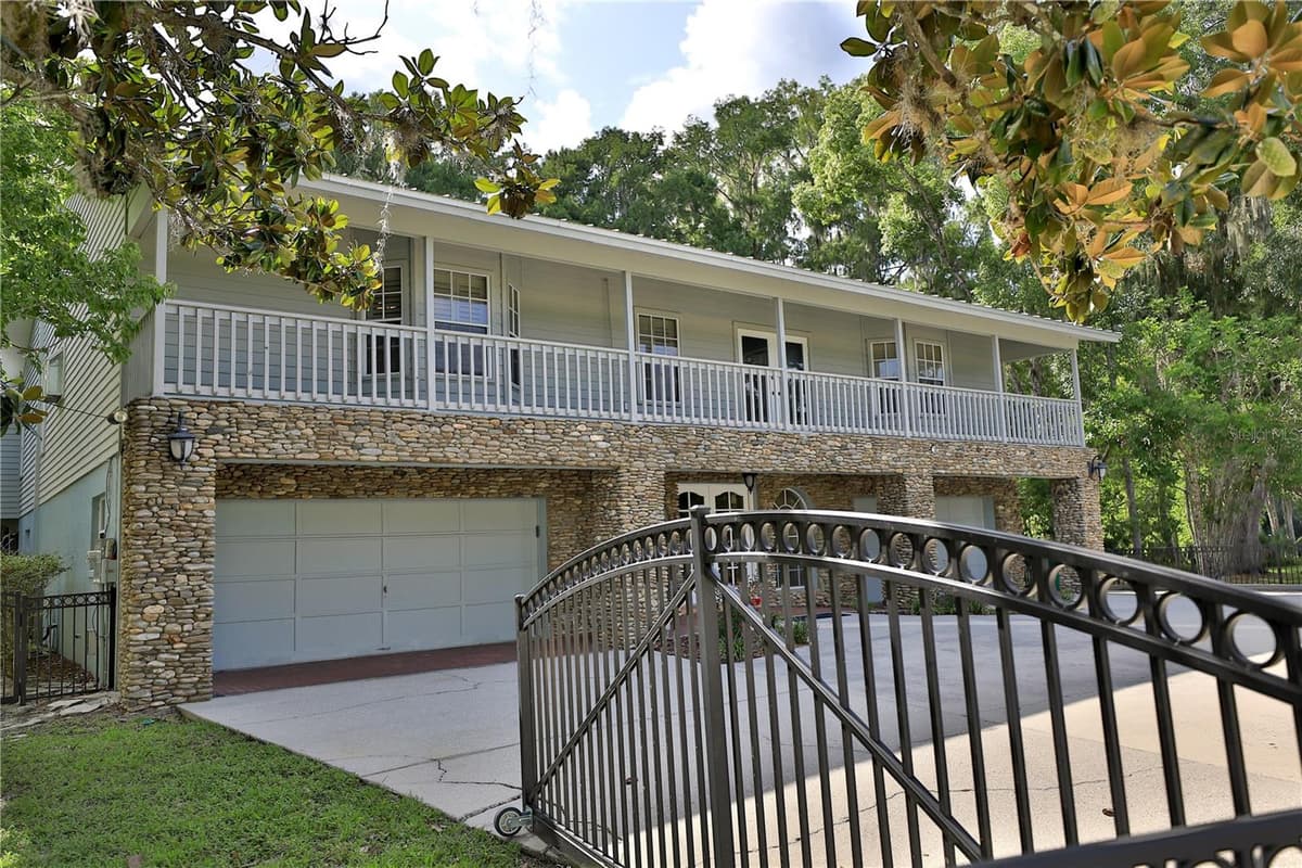 11685 BLUE COVE DRIVE — photo 47 of 50