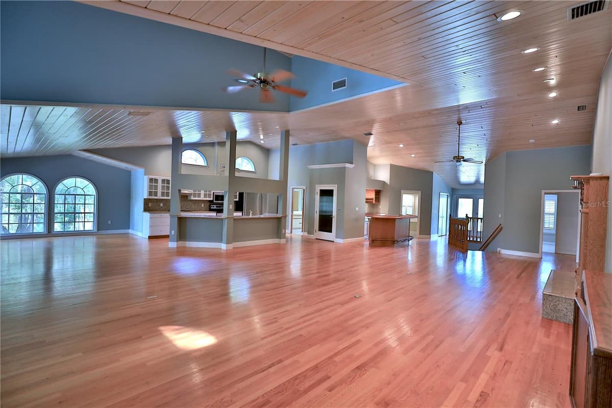 11685 BLUE COVE DRIVE — photo 11 of 50