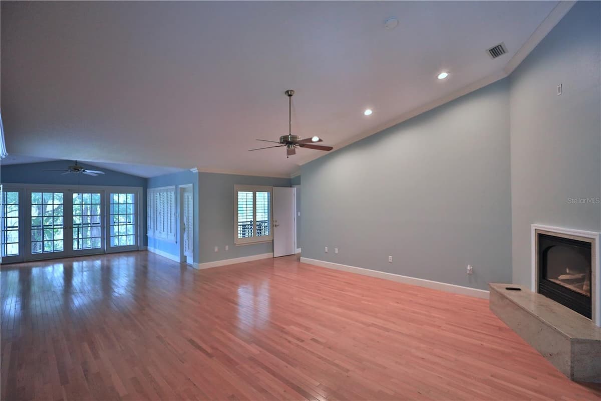 11685 BLUE COVE DRIVE — photo 24 of 50