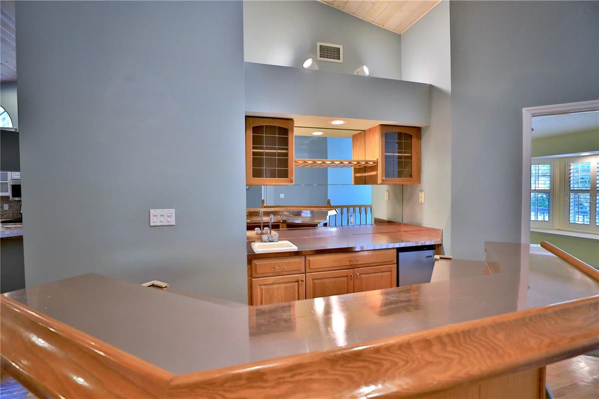 11685 BLUE COVE DRIVE — photo 16 of 50
