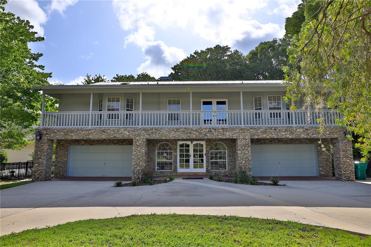 11685 BLUE COVE DRIVE — photo 46 of 50