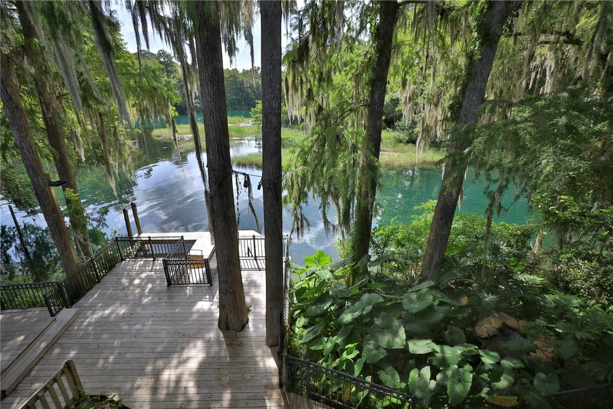 11685 BLUE COVE DRIVE — photo 31 of 50
