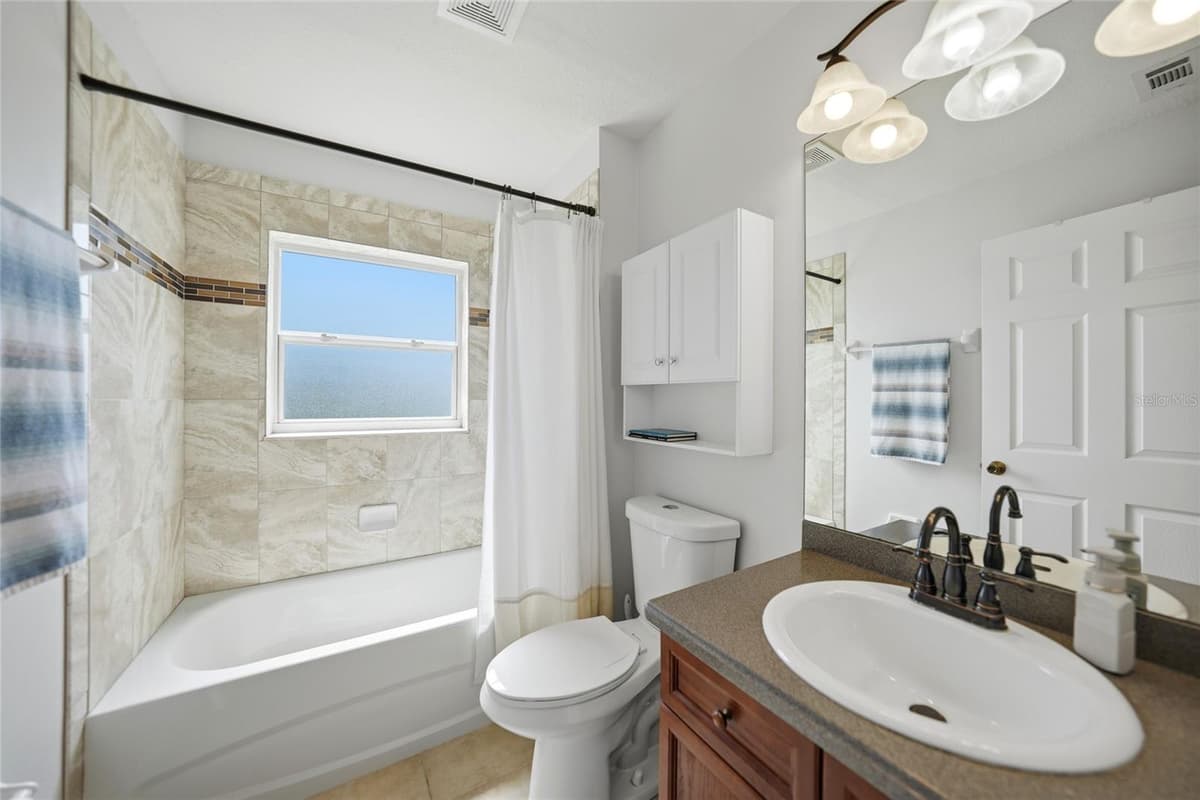 9436 PRESIDENT CIRCLE — photo 36 of 72