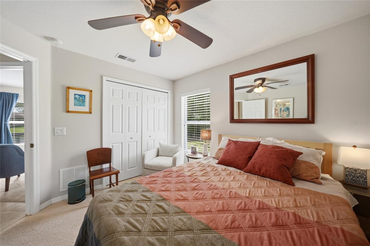 9436 PRESIDENT CIRCLE — photo 33 of 72