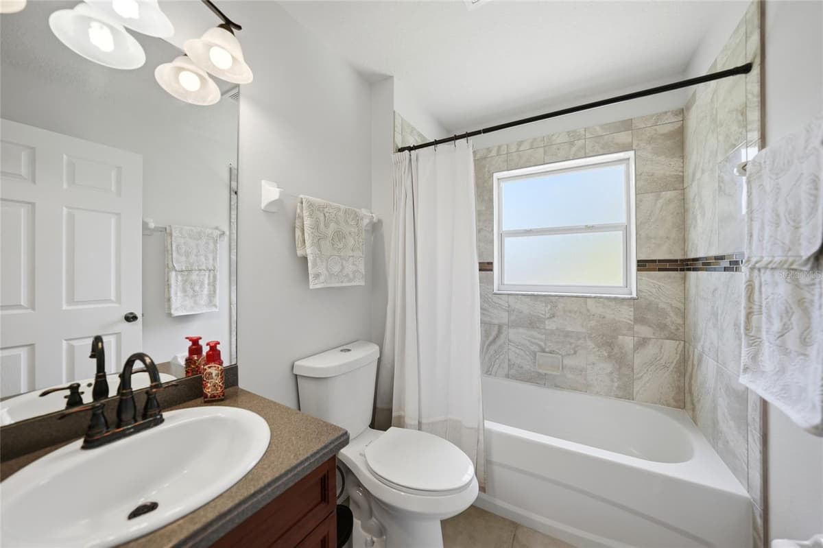 9436 PRESIDENT CIRCLE — photo 30 of 72