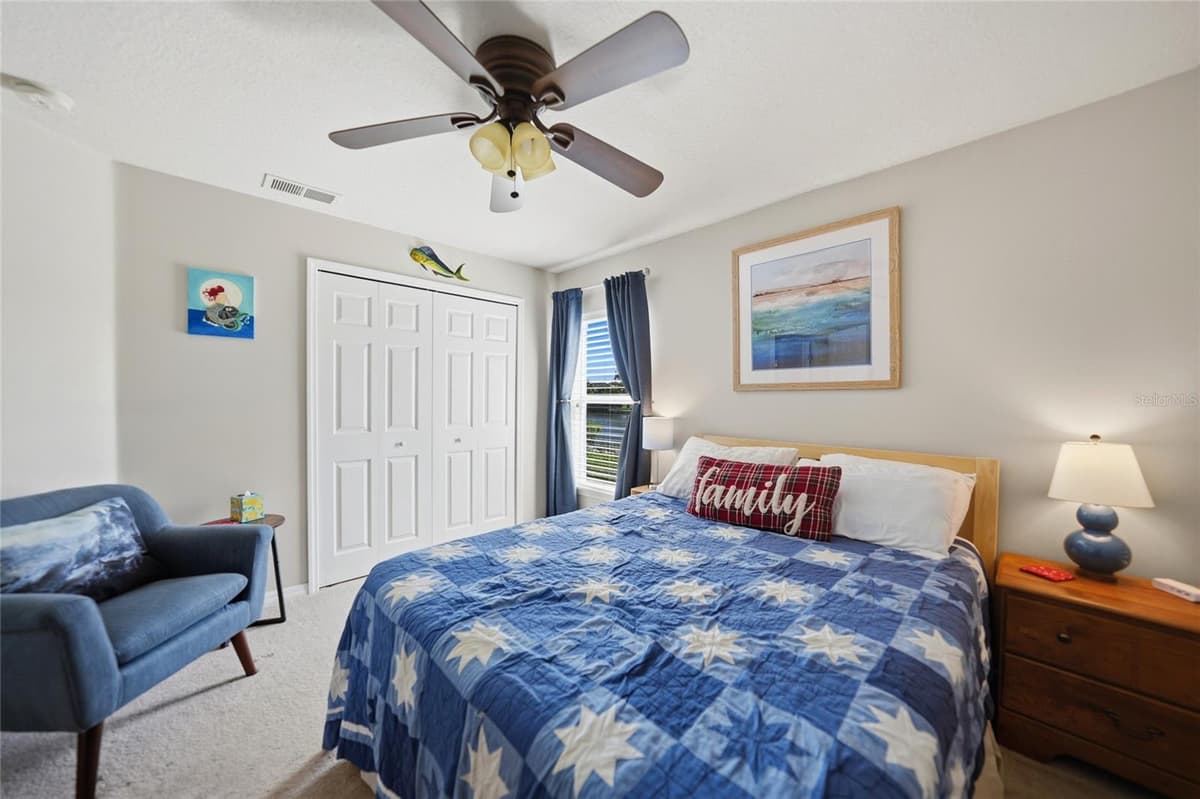 9436 PRESIDENT CIRCLE — photo 35 of 72