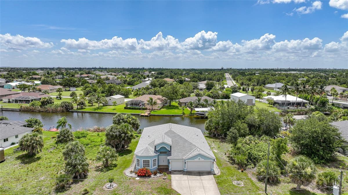 9436 PRESIDENT CIRCLE — photo 1 of 72