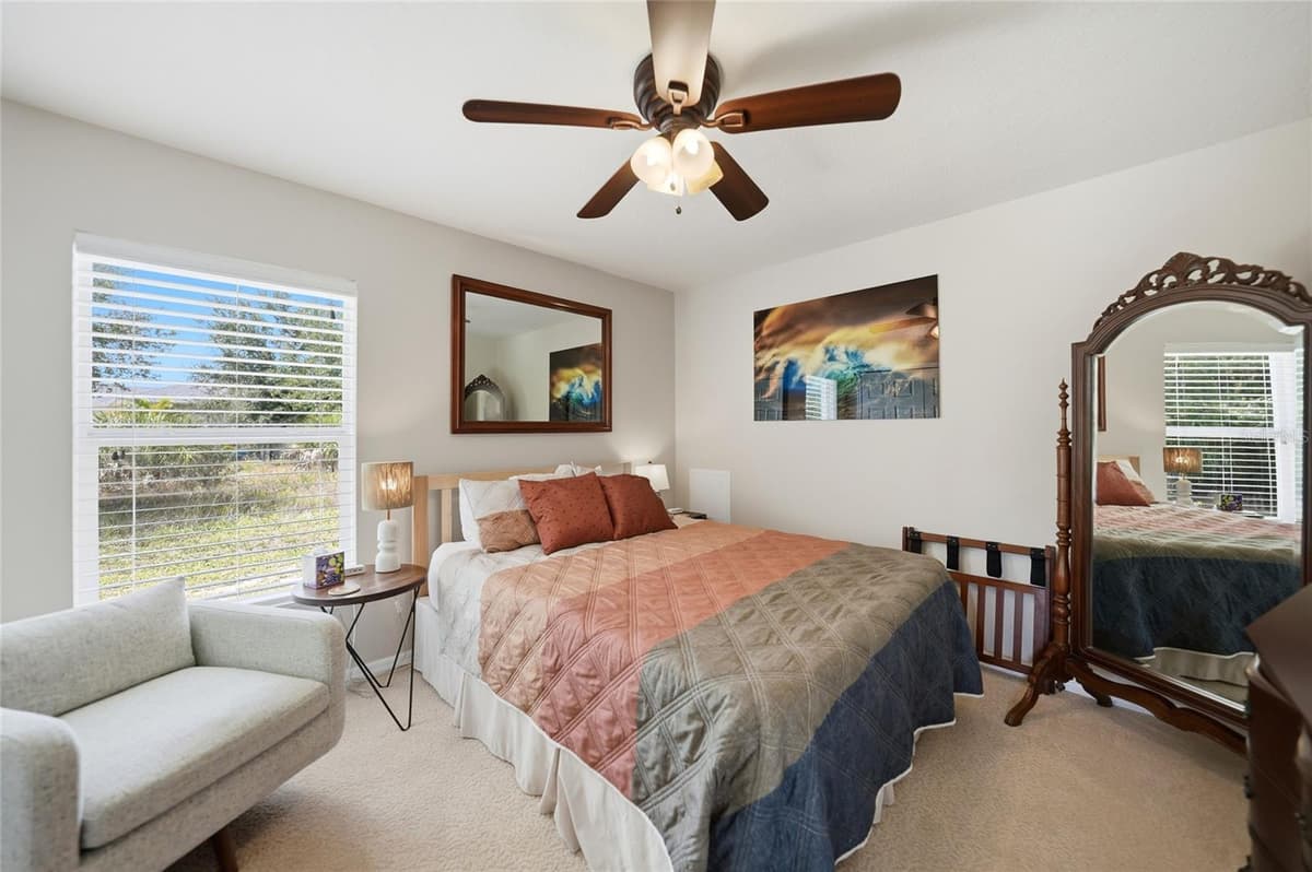 9436 PRESIDENT CIRCLE — photo 32 of 72
