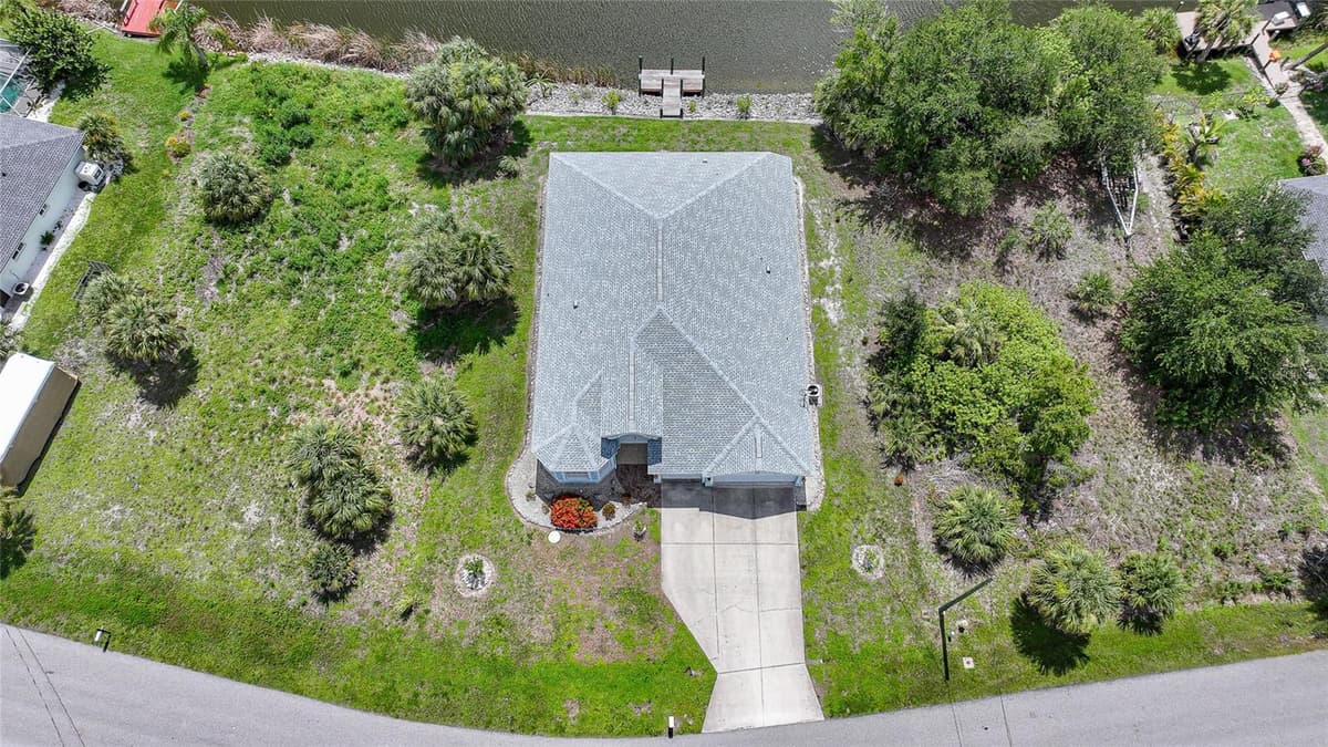 9436 PRESIDENT CIRCLE — photo 3 of 72