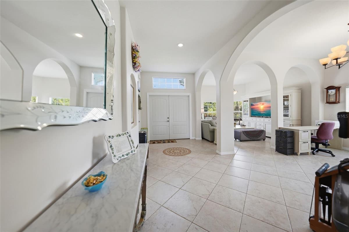 9436 PRESIDENT CIRCLE — photo 5 of 72