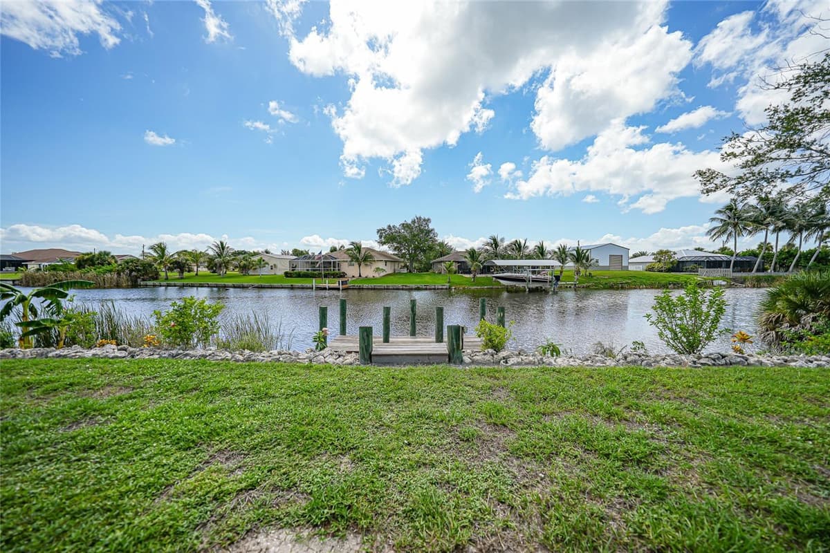 9436 PRESIDENT CIRCLE — photo 4 of 72