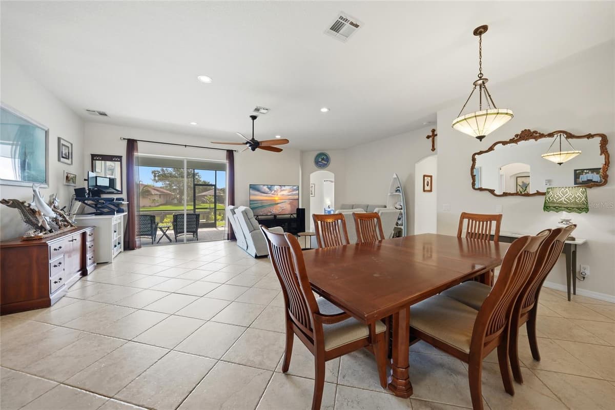 9436 PRESIDENT CIRCLE — photo 17 of 72