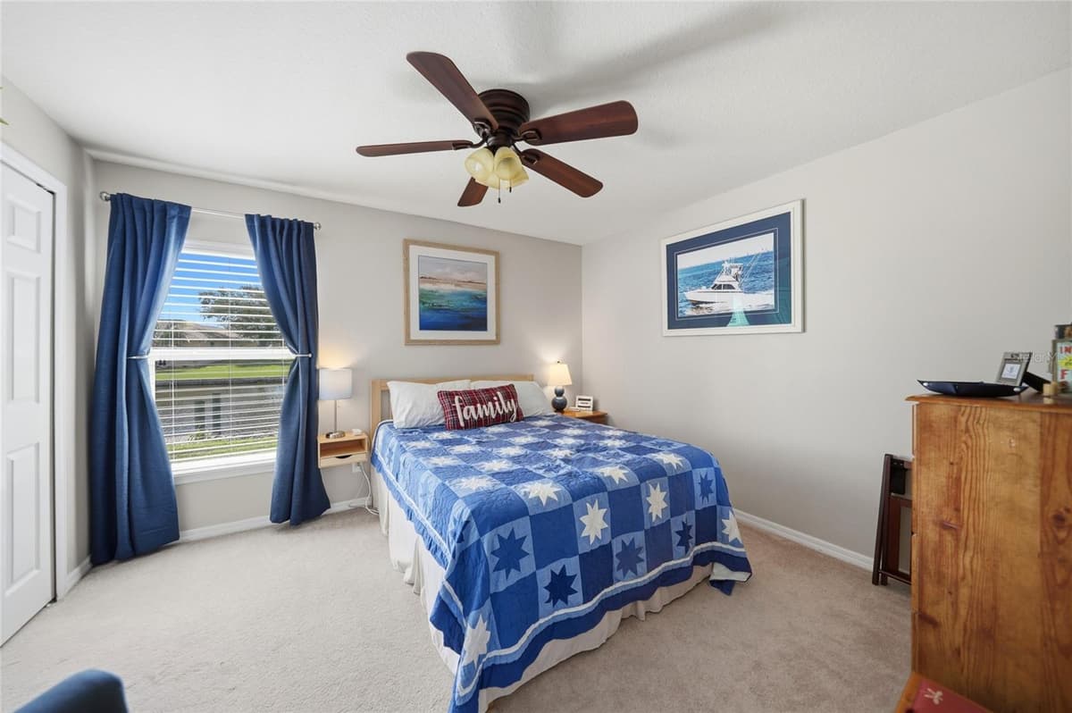 9436 PRESIDENT CIRCLE — photo 34 of 72