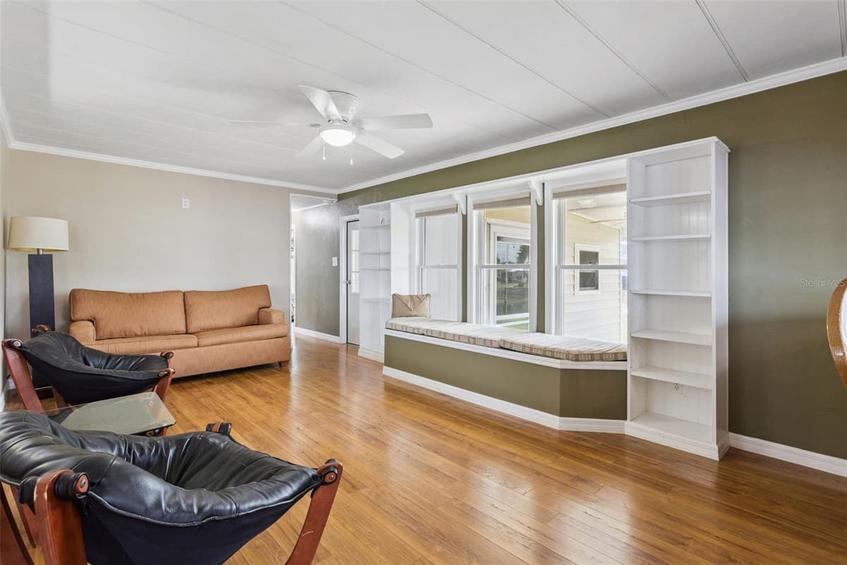 30127 GREEN BAY DRIVE — photo 17 of 37