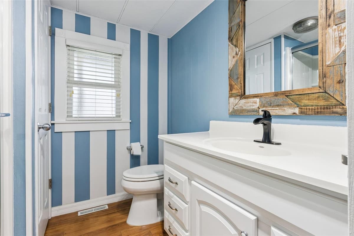 30127 GREEN BAY DRIVE — photo 19 of 37
