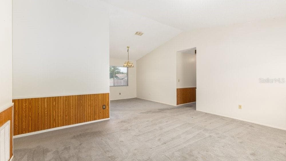 119 SHORE RD — photo 6 of 30