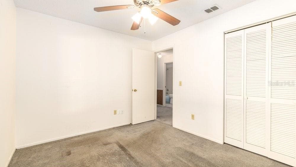 119 SHORE RD — photo 18 of 30