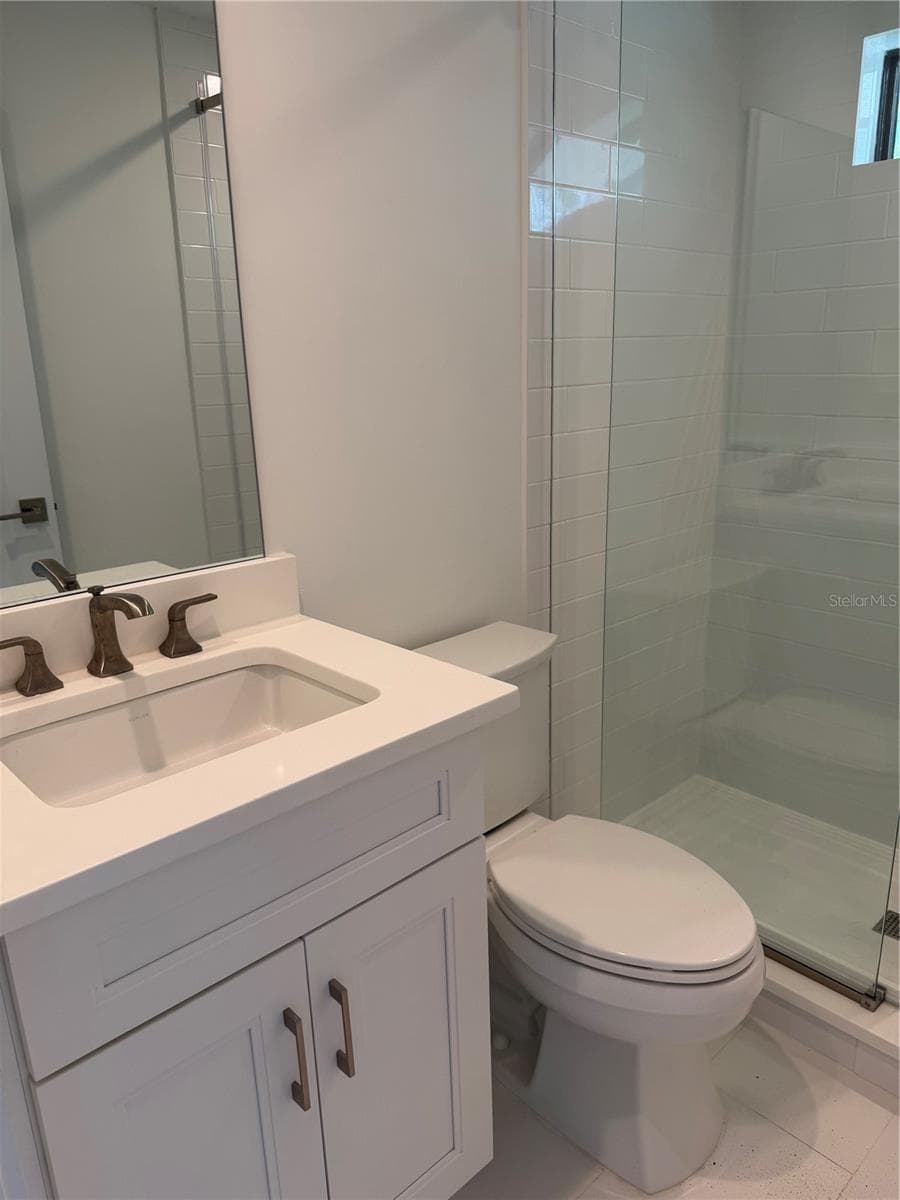 105 AUGUSTA AVENUE — photo 44 of 54