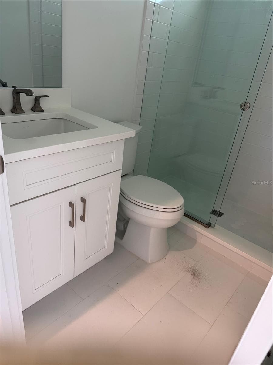 105 AUGUSTA AVENUE — photo 22 of 54
