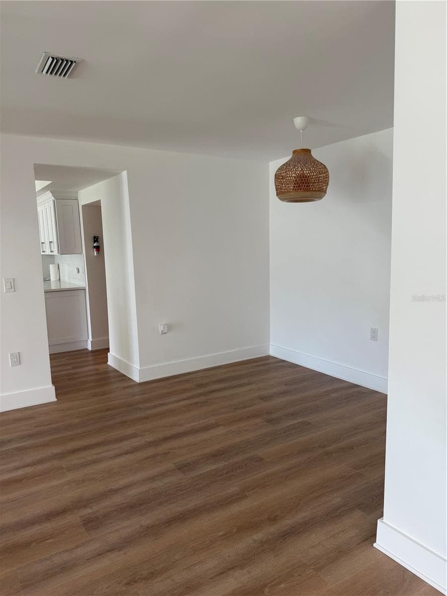 105 AUGUSTA AVENUE — photo 36 of 54
