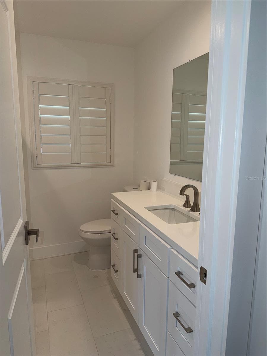 105 AUGUSTA AVENUE — photo 30 of 54