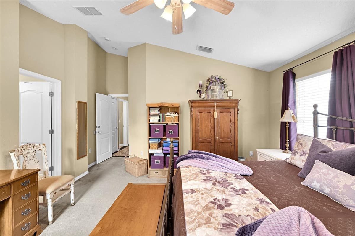 8453 SHALLOW CREEK COURT — photo 29 of 51