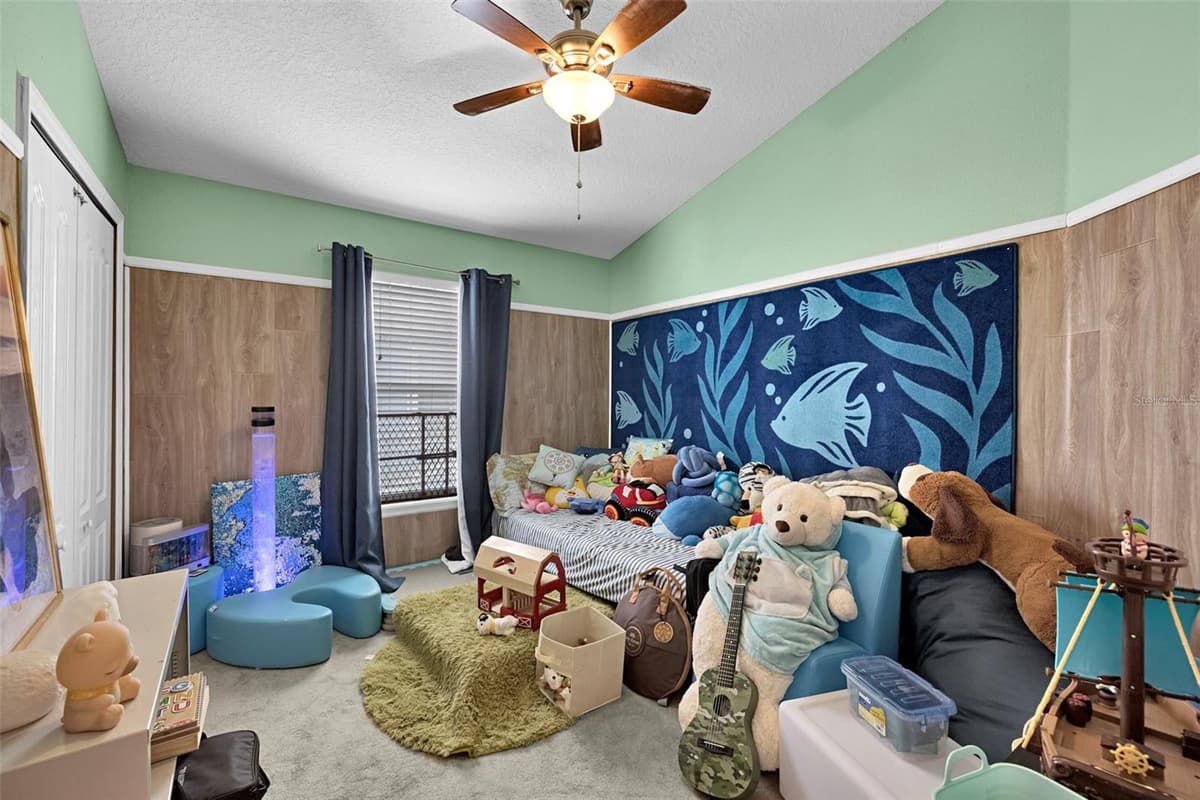 8453 SHALLOW CREEK COURT — photo 26 of 51