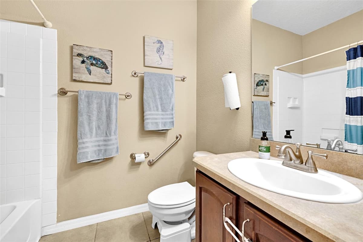 8453 SHALLOW CREEK COURT — photo 22 of 51