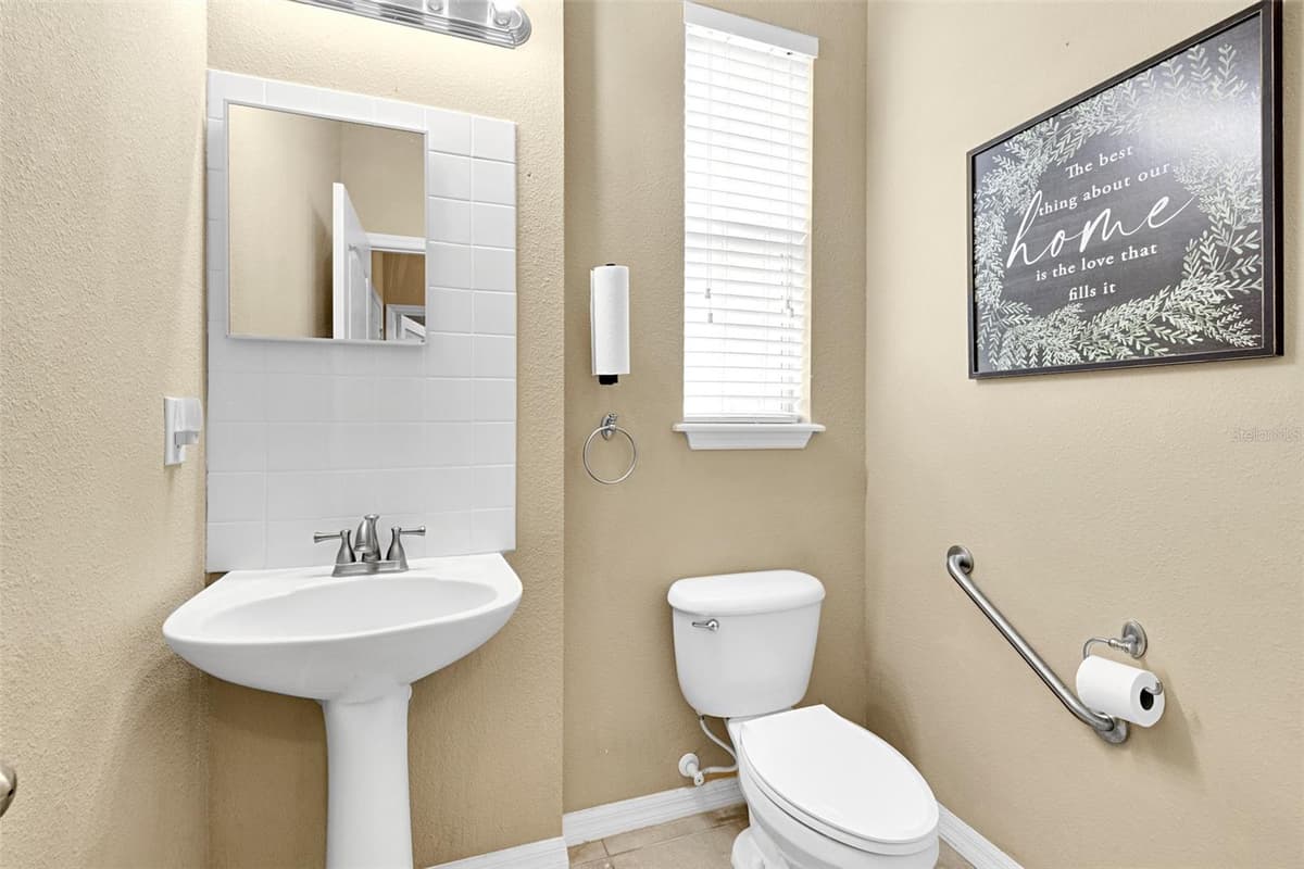 8453 SHALLOW CREEK COURT — photo 20 of 51
