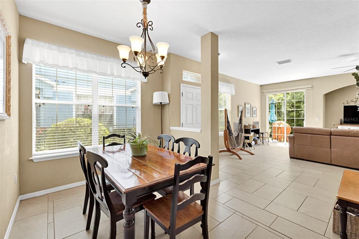 8453 SHALLOW CREEK COURT — photo 16 of 51
