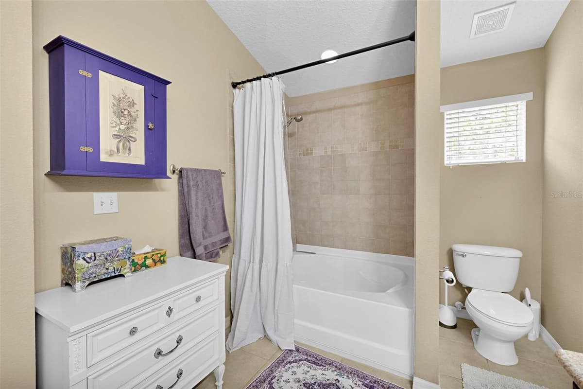 8453 SHALLOW CREEK COURT — photo 31 of 51
