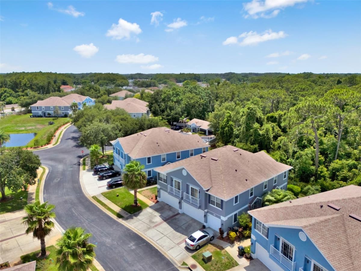 8453 SHALLOW CREEK COURT — photo 42 of 51