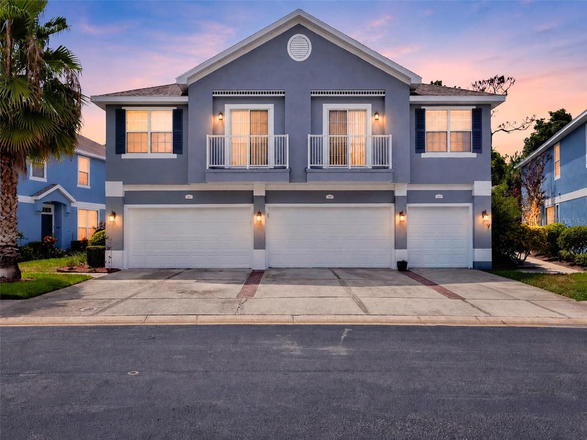 8453 SHALLOW CREEK COURT — photo 1 of 51