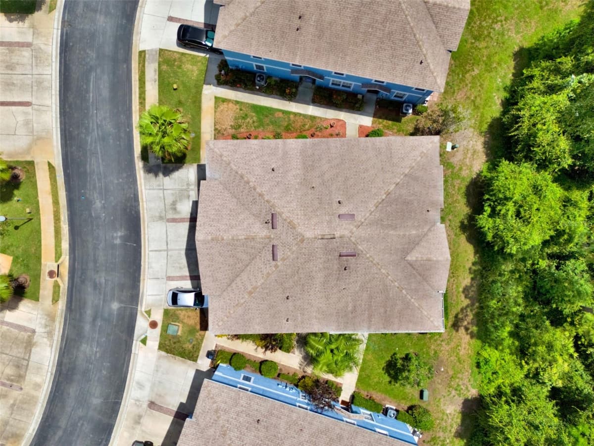 8453 SHALLOW CREEK COURT — photo 43 of 51