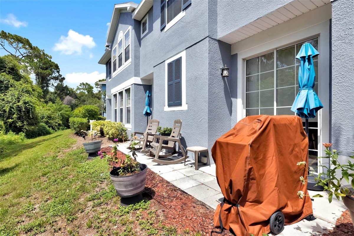 8453 SHALLOW CREEK COURT — photo 36 of 51
