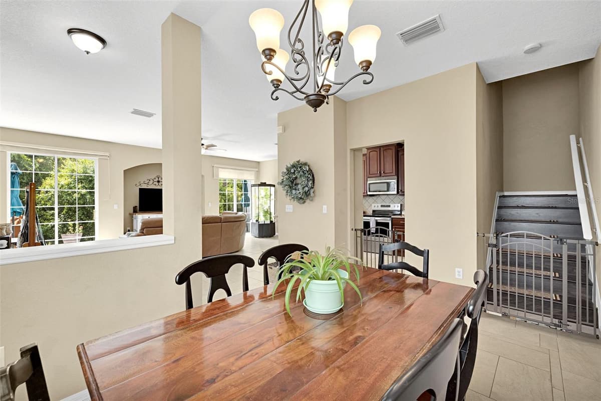 8453 SHALLOW CREEK COURT — photo 18 of 51