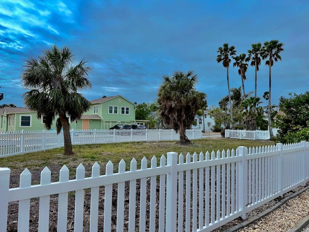 1300 PASS A GRILLE WAY — photo 5 of 10
