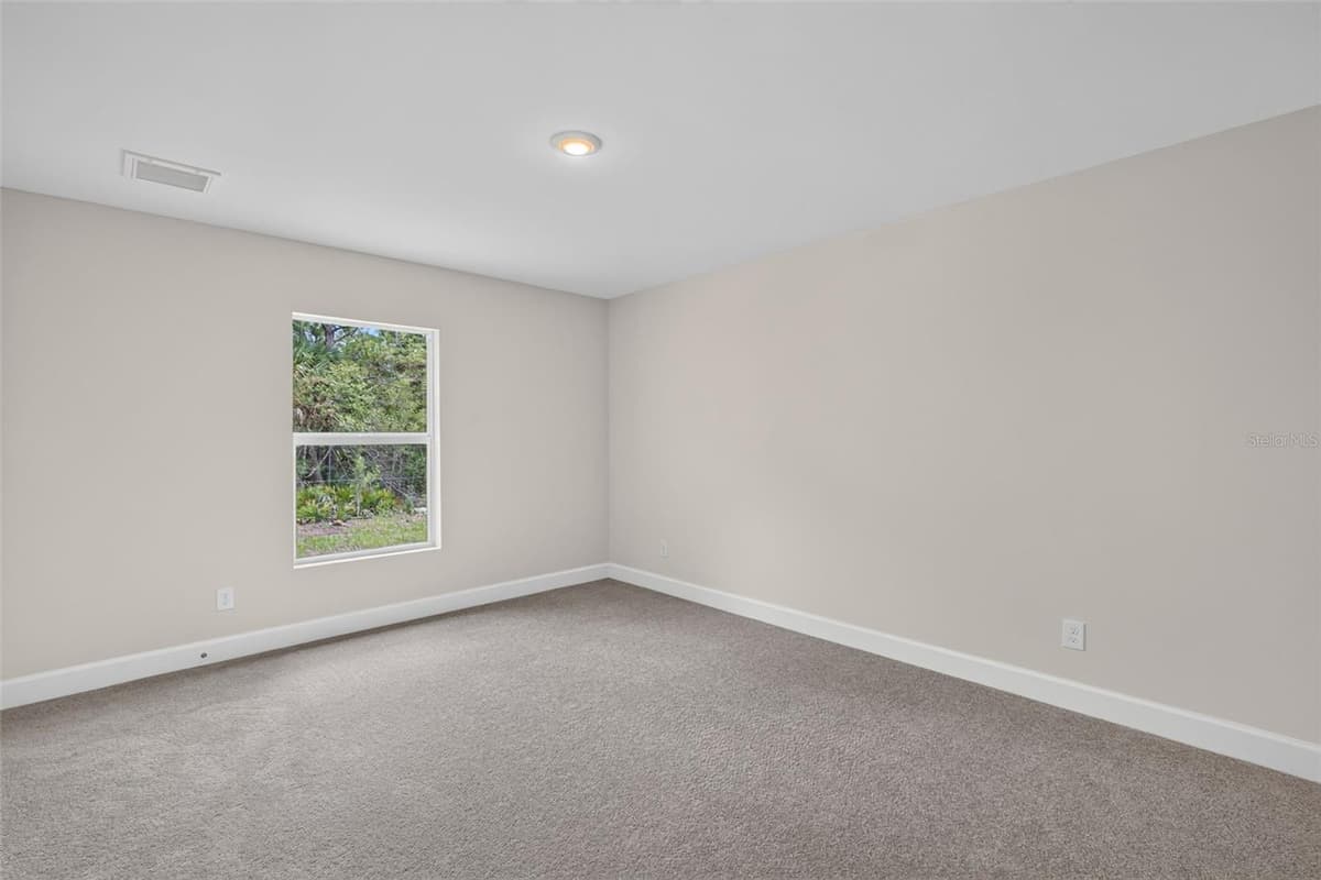 23485 BRANCH AVENUE — photo 22 of 27