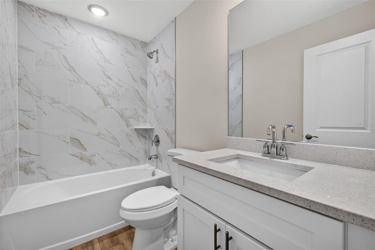 23485 BRANCH AVENUE — photo 18 of 27