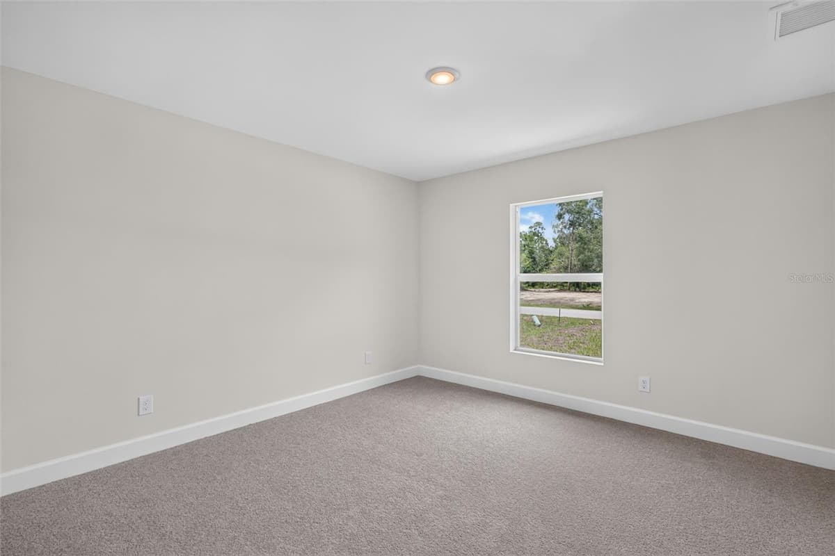 23485 BRANCH AVENUE — photo 19 of 27