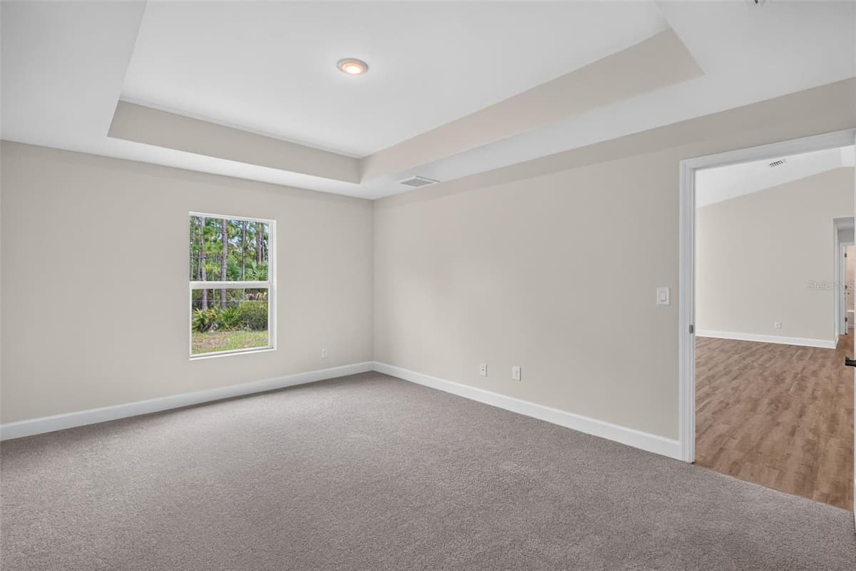 23485 BRANCH AVENUE — photo 12 of 27