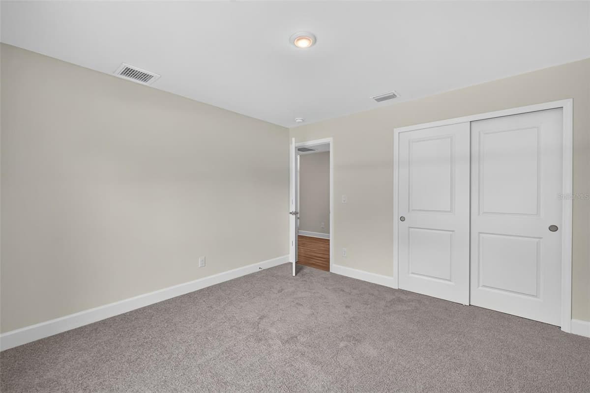 23485 BRANCH AVENUE — photo 20 of 27