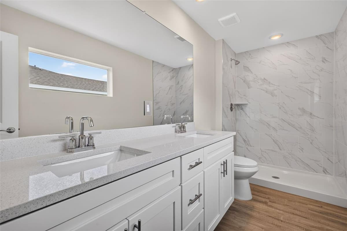 23485 BRANCH AVENUE — photo 15 of 27