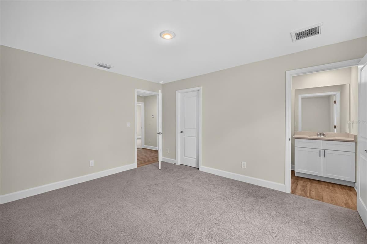 23485 BRANCH AVENUE — photo 24 of 27