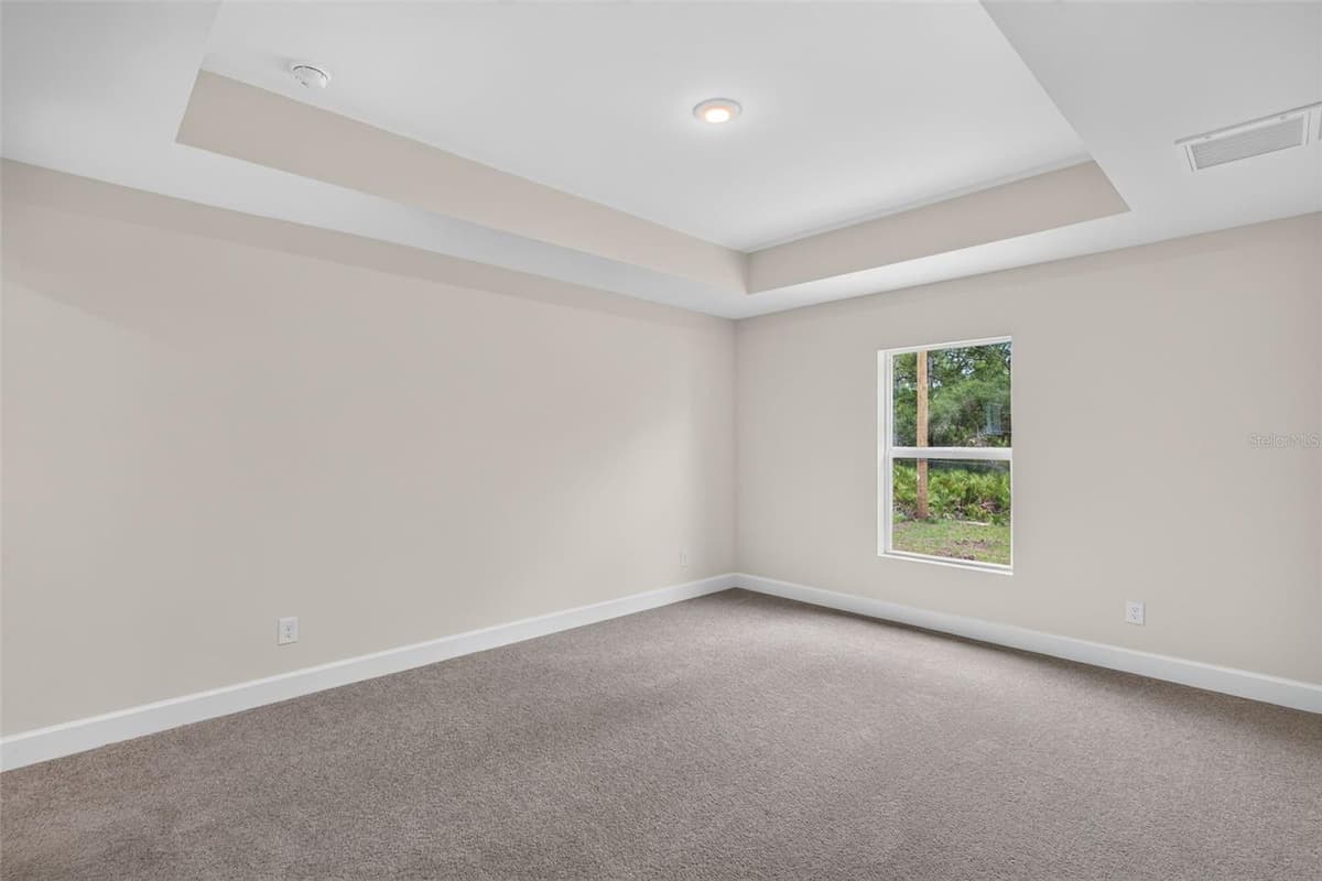 23485 BRANCH AVENUE — photo 11 of 27